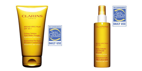 clarins-sunscreen-wrinkle-cream-spf-50