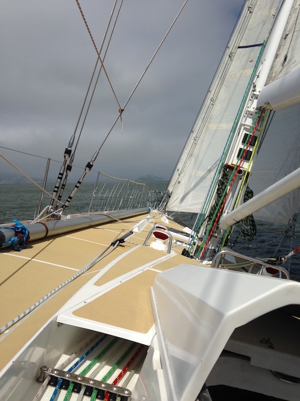 sailing-aboard-qingdao-clipper-round-the-world