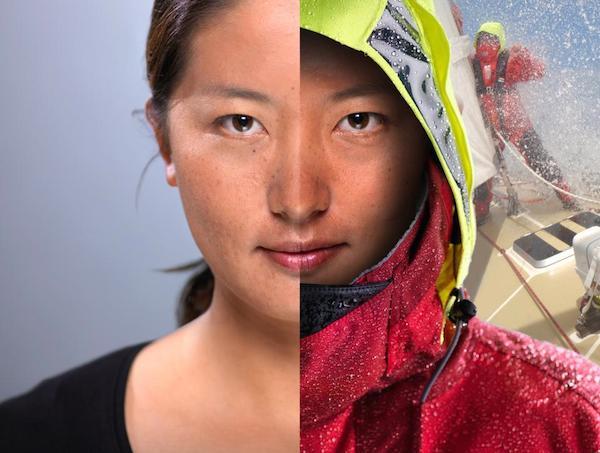 vicky-song-first-asian-woman-to-circumnavigate-the-globe-in-a-race