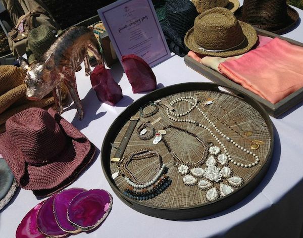 calypso-st-barths-private-shopping-party-accessories
