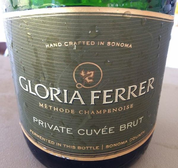 gloria-ferrer-private-cuvee-at-run-for-the-roses