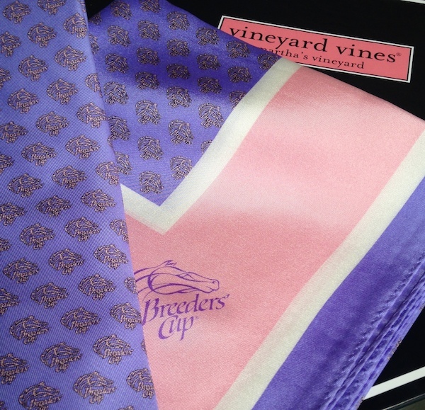 run-for-roses-breeders-cup-scarf