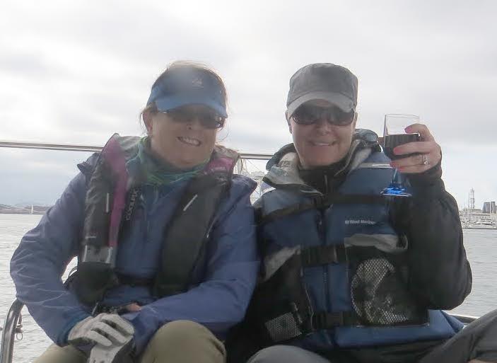 a-toast-to-the-captain-wss