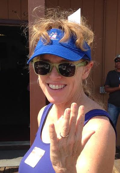 chris-engagement-ring