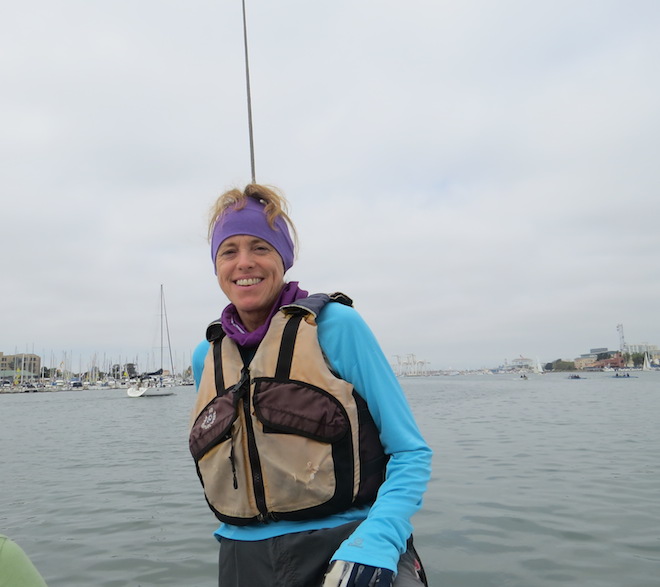 no-ca-womens-sailing-seminar-chris-weaver