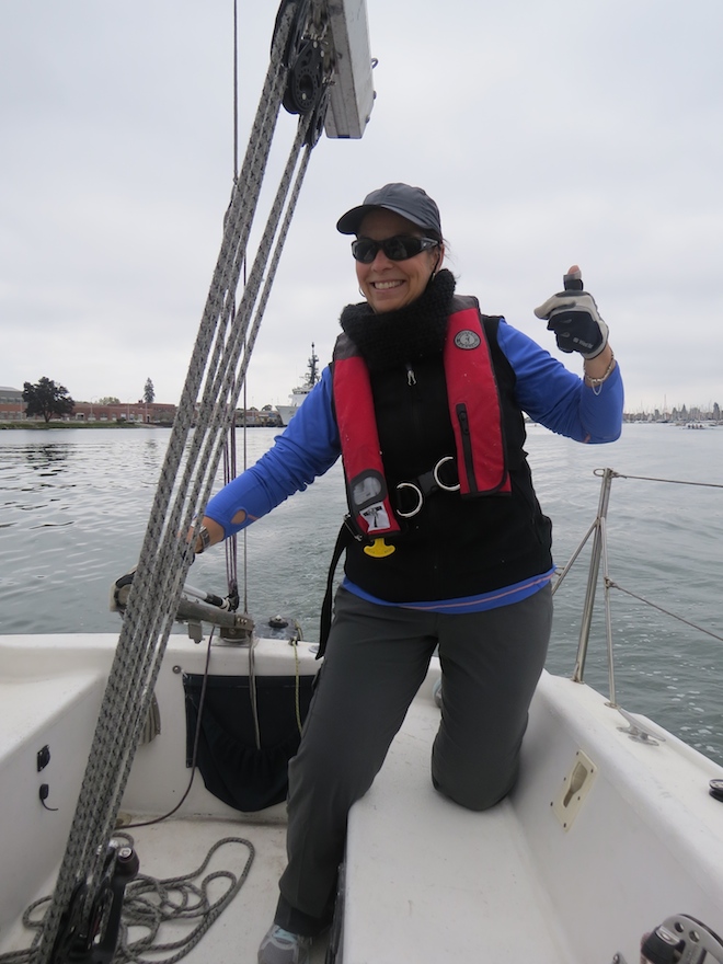 no-ca-womens-sailing-seminar-chris