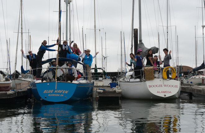 northern-california-womens-sailing-serminar