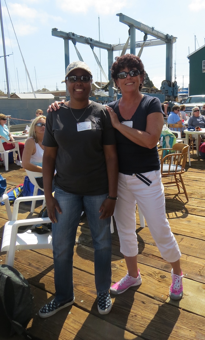 womens-sailing-seminar-friends