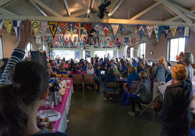 womens-sailing-seminar-orientation