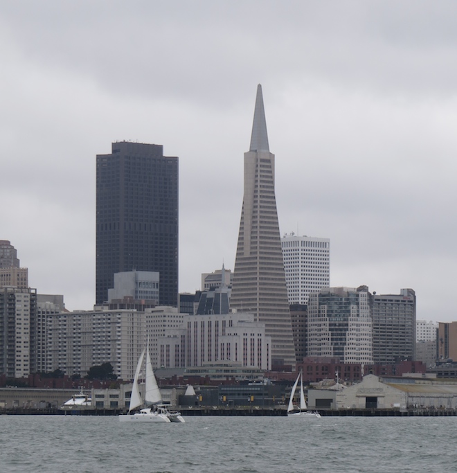 wss-bay-cruise-skyline