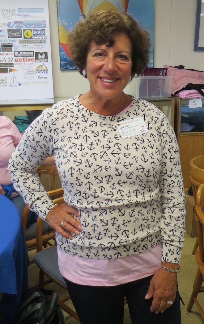 wss-diane-anchor-sweater