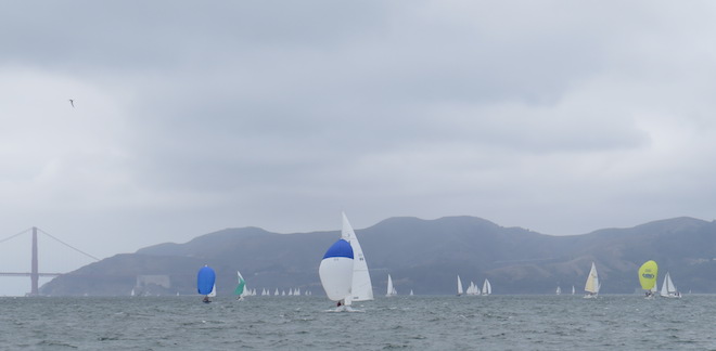 wss-lcr-spinnakers