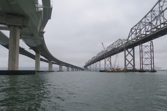 wss-sailing-under-old-and-new-bay-bridge