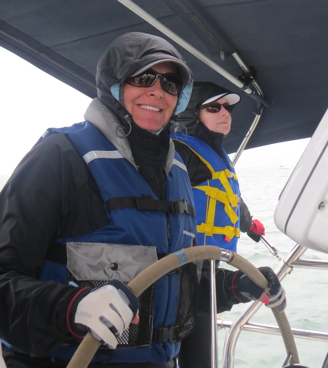 wss-stacey-at-the-helm