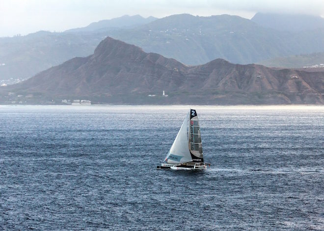 lending club 2, outright transpac record holders