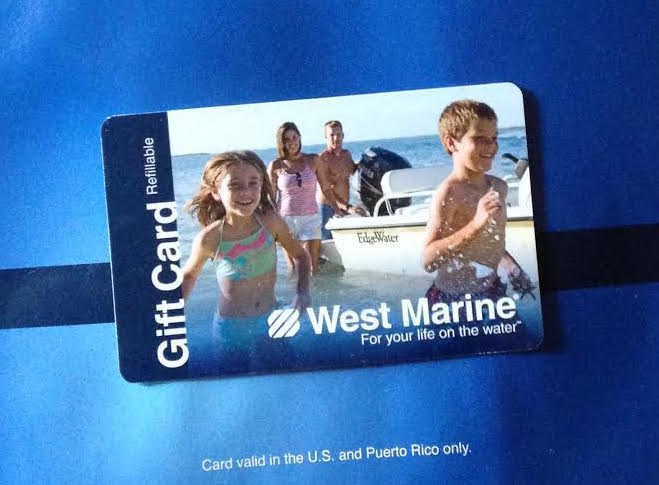 west-marine-gift-card