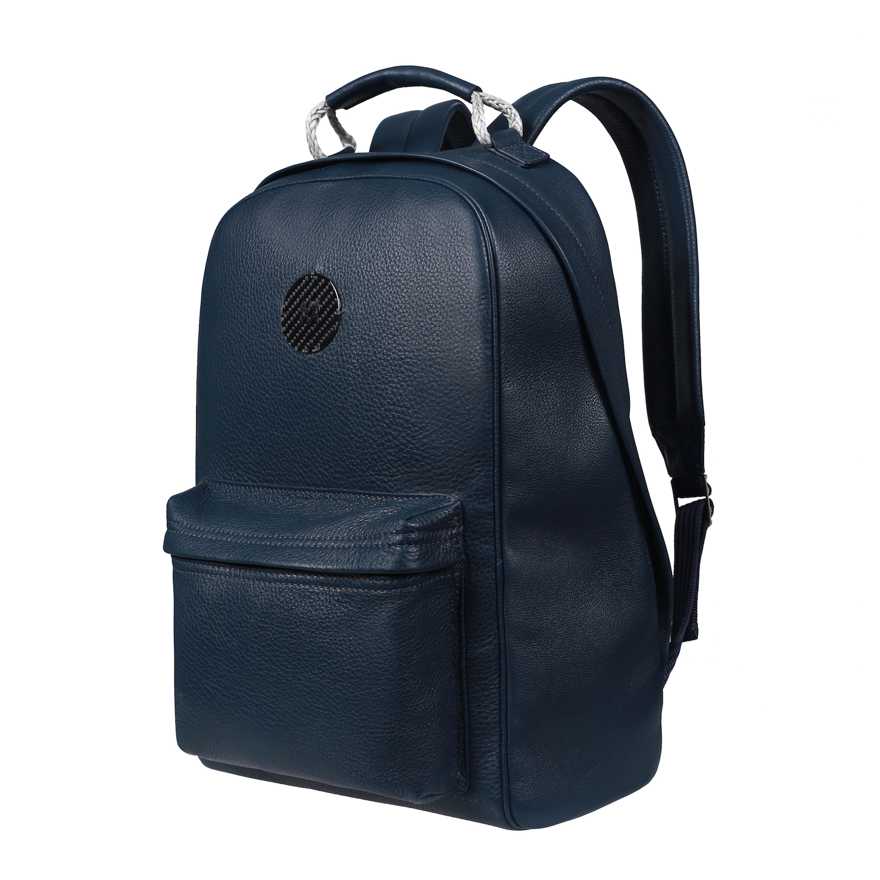 holiday gift guide: avel and men backpack